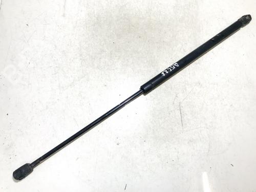 Used Tailgate lift support Tailgate lift support RENAULT SAFRANE I (B54_) 3.0 V6 (B54B, B544) (167 hp) 35863396 35863396