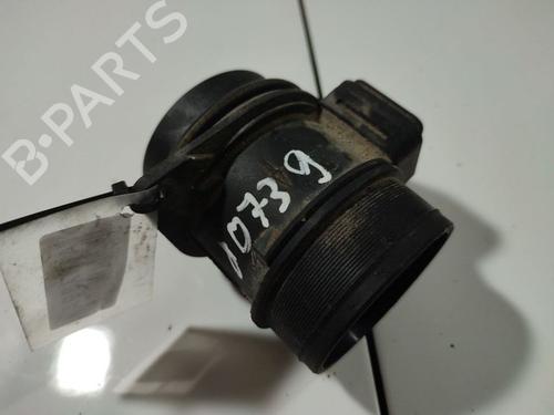 Used Mass air flow sensor Mass air flow sensor 34935456 34935456