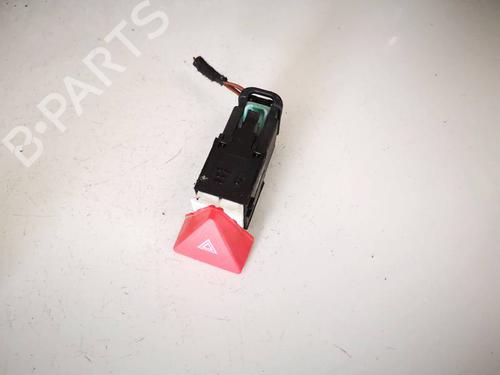 Used Warning switch Warning switch 34916602 34916602