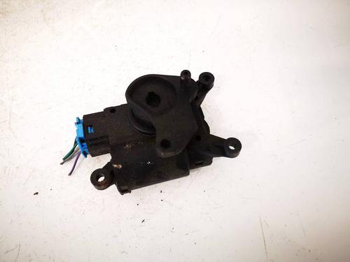 Electronic module SKODA ROOMSTER (5J7) 1.6 TDI | BP37653162M83 - Image 3