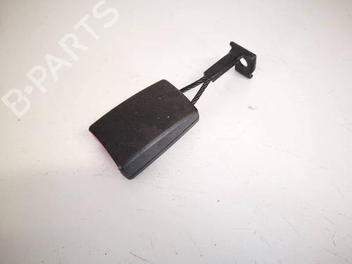 Used Seat buckle Seat buckle 35051608 35051608