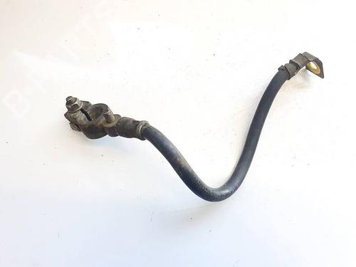 Used Cable Cable 35224667 35224667