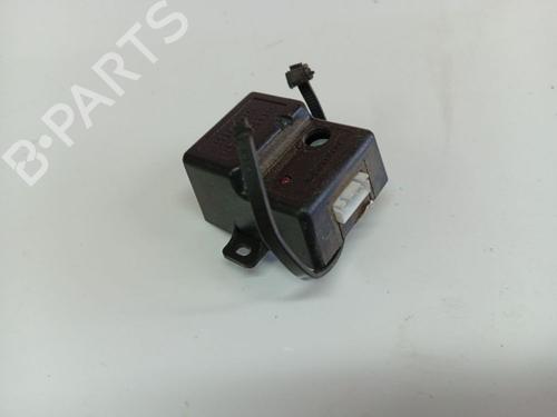 Used Electronic module Electronic module CHEVROLET SPARK Hatchback Van (M200, M250) 0.8 (52 hp) 34771522 34771522