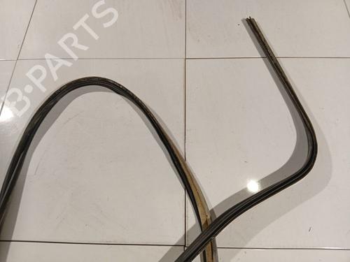 Gummiliste FORD C-MAX (DM2) 1.8 | BP37253636C142 - Image 3