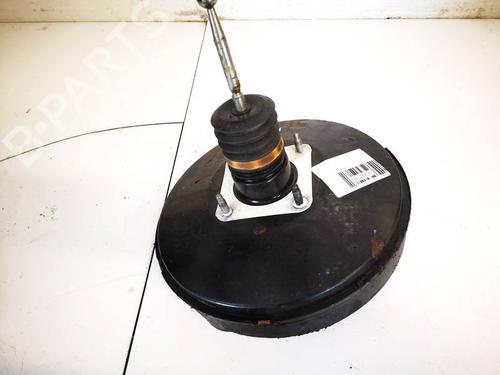 Used Servo brake Servo brake AUDI A3 (8P1) 1.6 (102 hp) 35032694 35032694
