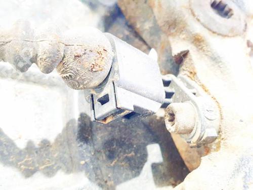 Electronic module AUDI Q3 (8UB, 8UG) 2.0 TDI | BP35000025M83 - Image 2