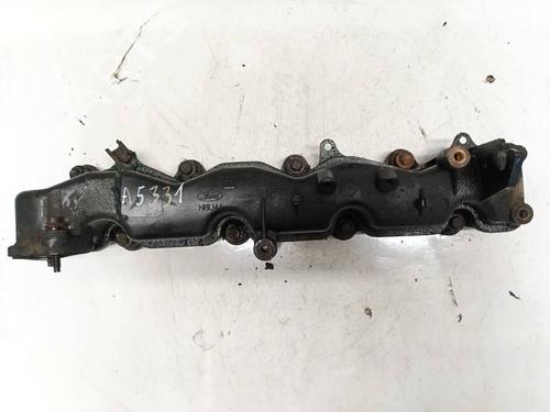 Used Intake manifold Intake manifold 34937608 34937608