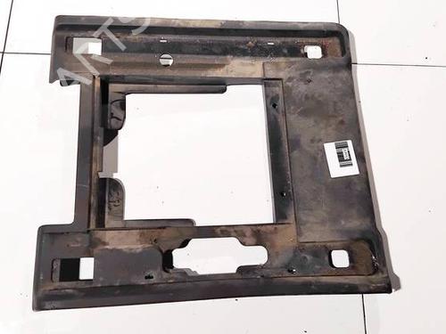 Used Other Other VW SHARAN (7M8, 7M9, 7M6) 1.9 TDI (130 hp) 35142252 35142252