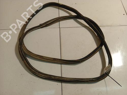 Used Rubber door seal Rubber door seal 37583048 37583048