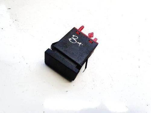 Used Switch Switch 34891629 34891629