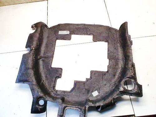 Used Luggage compartment floor Luggage compartment floor 37582944 37582944
