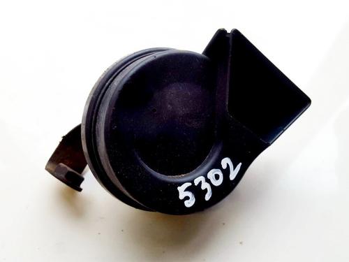 Used Horn Horn AUDI 100 C3 Saloon (443, 444) 1.8 (75 hp) 35859308 35859308
