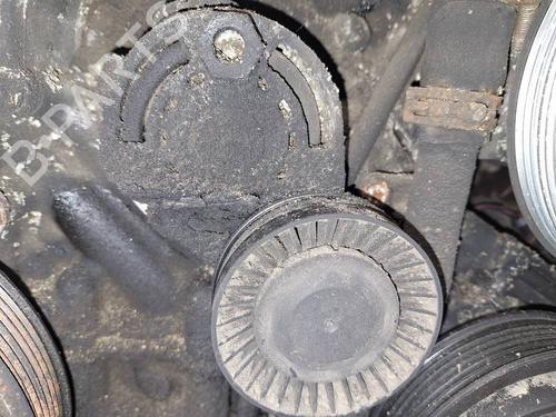Used Pulley Pulley AUDI A6 C6 (4F2) 3.2 FSI (255 hp) 35181472 35181472