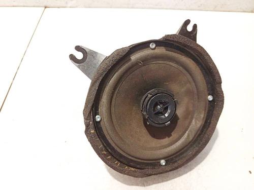 Used Speaker Speaker VOLVO V70 I (875, 876) 2.5 TDI (140 hp) 32570502 32570502