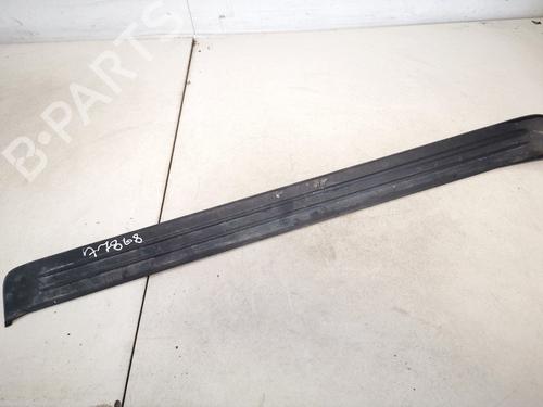 Used Step Step 35453904 35453904