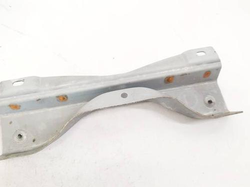 Støtte BMW 7 (E65, E66, E67) 740 d | BP32584470C155