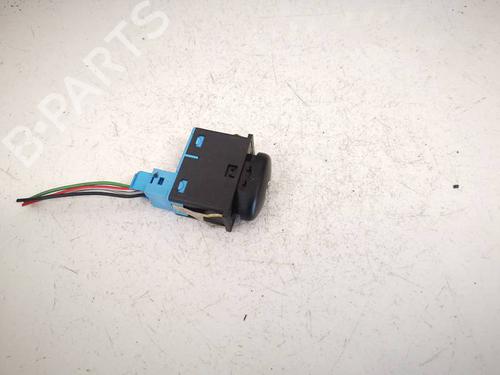 Switch ROVER 75 (RJ) 2.0 V6 | BP35120951I30 - Image 3