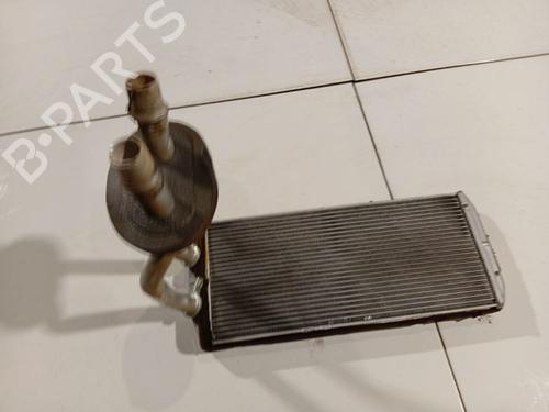 Used Heater matrix Heater matrix CITROËN C4 Grand Picasso I (UA_) 1.6 HDi (109 hp) 40245538 40245538