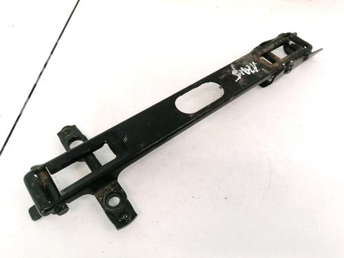 support-toyota-previa-ii-_r3_-2000-2001-2002-2003-2004-2005-2006-32903034 main image