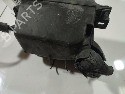 Fuse box FIAT DOBLO Cargo (263_) 2.0 D Multijet | BP32542756E1