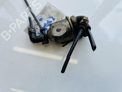 Used Electronic sensor Electronic sensor 35511927 35511927