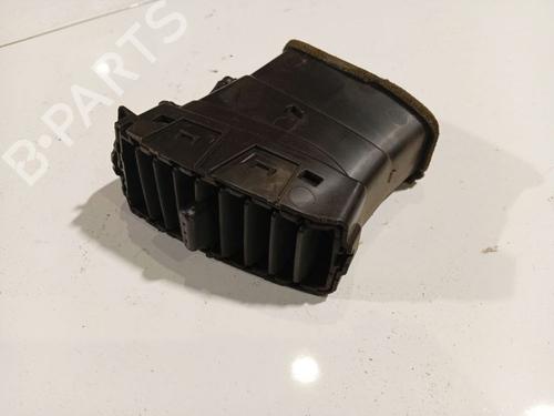 Luftventil Luftventil NISSAN MICRA III (K12) 1.2 16V (80 hp) 36060061 36060061