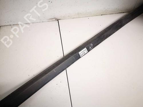 Dørliste Dørliste VW GOLF III (1H1) 1.9 TDI (90 hp) 34956143 34956143