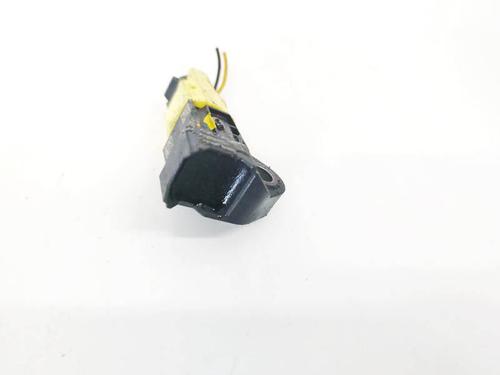 Electronic sensor HYUNDAI TUCSON (NX4E, NX4A) 1.6 T-GDi | BP38578059M84 - Image 2