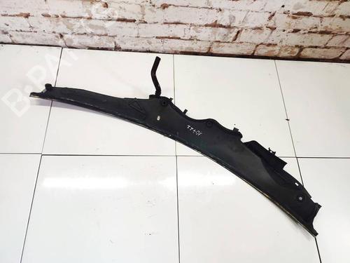 Used Scuttle panel Scuttle panel 34993343 34993343