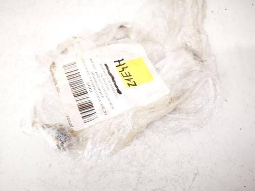 Left front window motor AUDI A6 C6 (4F2) 2.0 TDI | BP37063725E21 - Image 2