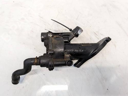 Used Vacuum pump Vacuum pump 34858324 34858324