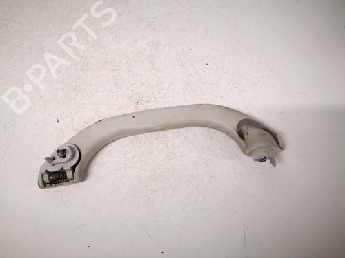 Interior roof handle VW PASSAT B5 Variant (3B5) 1.9 TDI Syncro/4motion | BP40028577I35 - Image 2