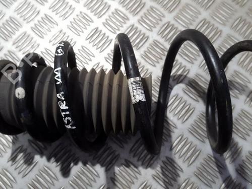 shock-absorber-spring-opel-astra-j-p10-2009-2010-2011-2012-2013-2014-2015-2016-35703024 main image