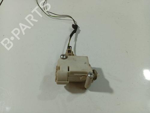 Used Fuel door actuator Fuel door actuator 34761864 34761864