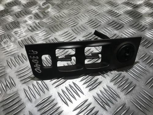 Used Mirror switch Mirror switch 35673135 35673135