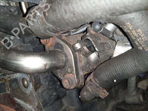Egr VW PASSAT B6 (3C2) 2.0 TDI | BP35251996M69 - Image 2