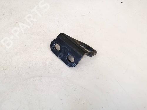 Used Support Support HONDA ACCORD VIII (CU) 2.2 i-DTEC (CU3) (150 hp) 32599320 32599320