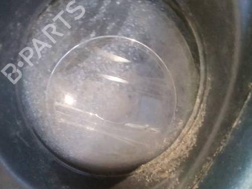 Used Right front fog light Right front fog light 34806207 34806207