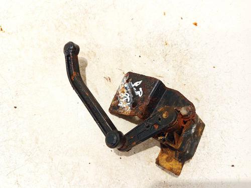 Electronic module MERCEDES-BENZ M-CLASS (W164) ML 420 CDI 4-matic (164.128) | BP34951234M83 - Image 2