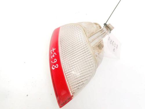 Used Rear fog light Rear fog light 35352871 35352871