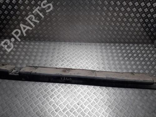 Venstre sidekjole Venstre sidekjole OPEL ASTRA G Hatchback (T98) 1.7 DTI 16V (F08, F48) (75 hp) 35703460 35703460