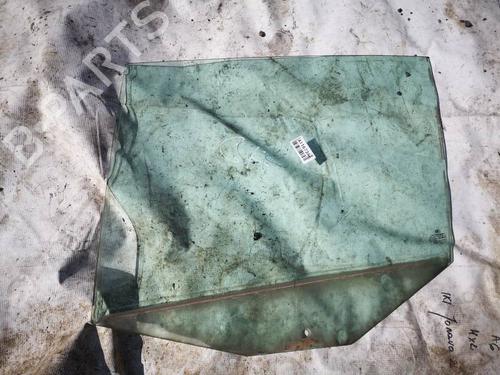 rear-left-door-window-vw-golf-v-1k1-2003-2004-2005-2006-2007-2008-2009-2010-38040274 main image