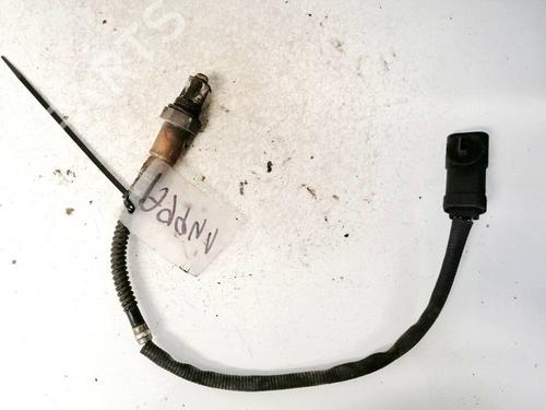 Used Electronic sensor Electronic sensor 35018796 35018796