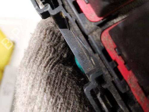 Fuse box CHRYSLER SEBRING (JR) 2.4 | BP32925384E1 - Image 4