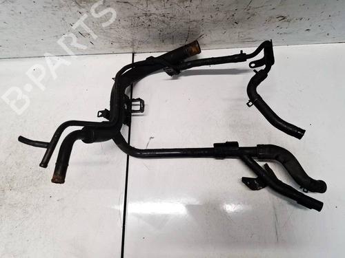 Used Pipe Pipe HYUNDAI SONATA IV (EF) 2.0 CRDi Dynamic (140 hp) 36347034 36347034