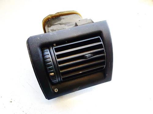Used Air vent Air vent 35078892 35078892
