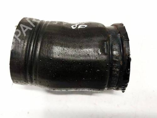 Used Pipe Pipe FORD FOCUS III 1.0 EcoBoost (125 hp) 35332324 35332324