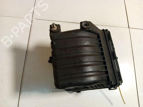 Air filter box CHRYSLER SEBRING (JS) 2.0 CRD | BP36690247M87 - Image 3