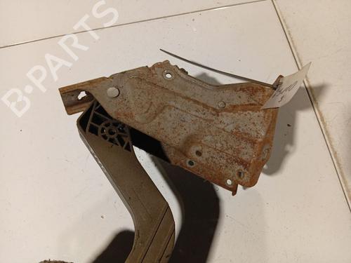 Pedal VW CRAFTER 30-35 Bus (2E_) 2.5 TDI | BP34907005I4 - Image 4