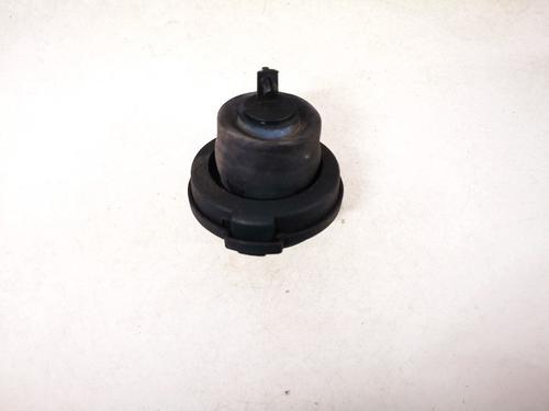 Electronic sensor AUDI A6 C4 Avant (4A5) 2.5 TDI | BP35576012M84 - Image 3